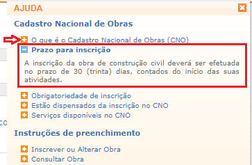 Ajuda 1.png