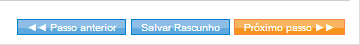 Botão Proximo Passo.png