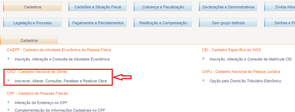 CNO Cadastro Nacional de Obras.png