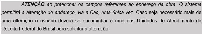 Atenção - Alteração.jpg
