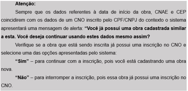 Atenção sim não.jpg