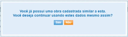 Aviso duplicidade.jpg