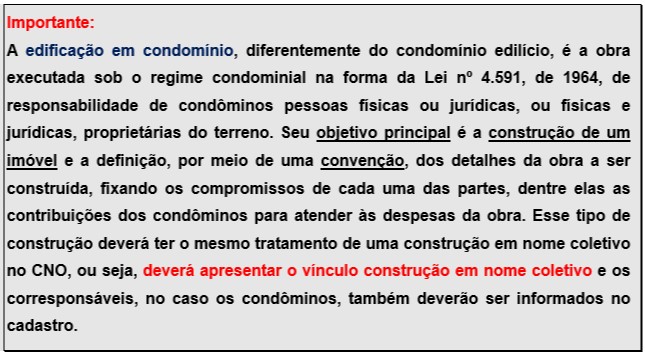 Edificação em condomínio.jpg