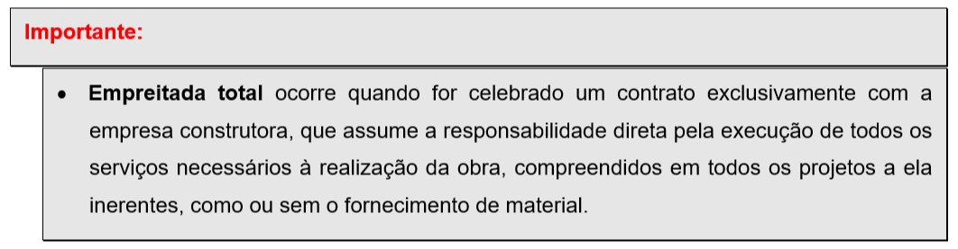 Empreitada total.jpg