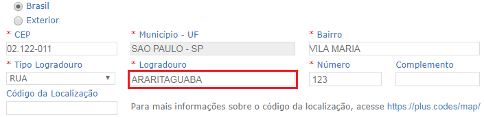 Endereço da Obra Brasil 1.png