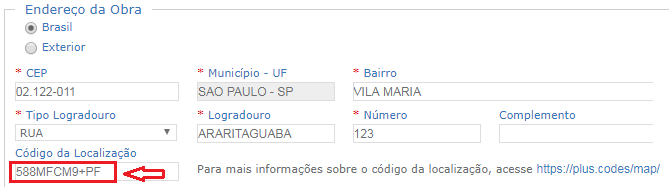 Endereço da Obra Brasil 2.png