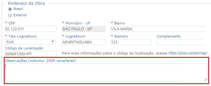 Endereço da Obra Brasil 3.png
