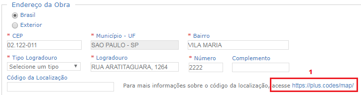 Endereço da Obra Brasil Plus Code.png