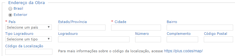 Endereço da Obra Exterior.png