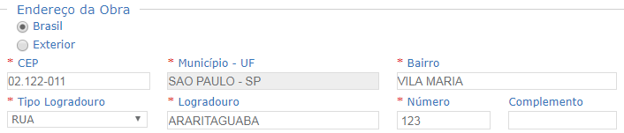 Endereço da Obra.png