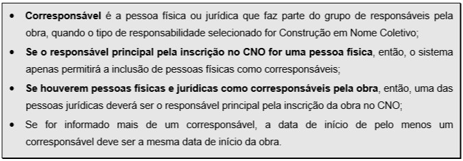 Importante Construção em Nome Coletivo 1.jpg