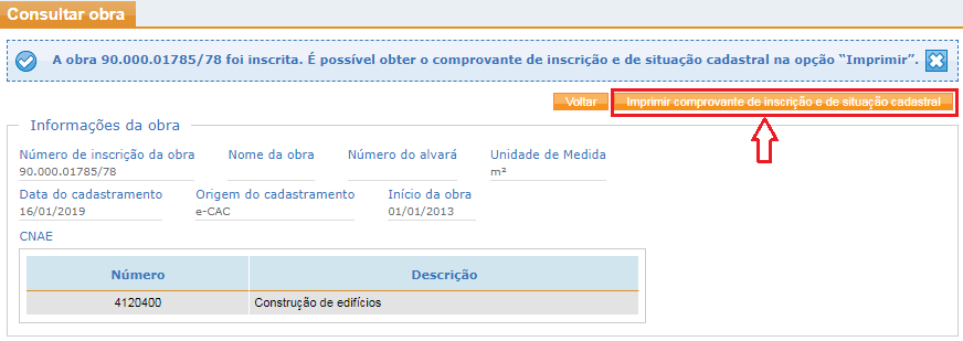 Imprimir comprovante.png