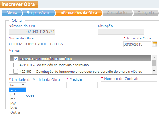 Informações da Obra.png