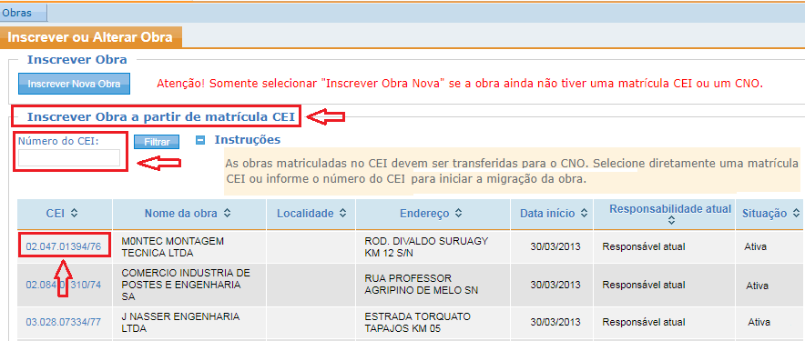 Inscrever Alterar Obra.png