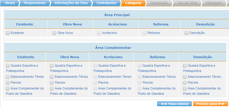 Inscrever Obra Categoria.png