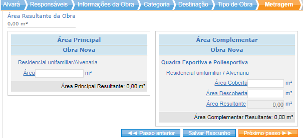 Inscrever Obra Metragem 1.png