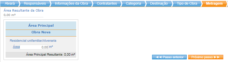 Inscrever Obra Metragem.png