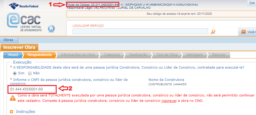 Inscrever obra Responsáveis 1.png