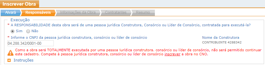 Inscrever obra Responsáveis 2.png