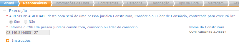 Inscrever obra Responsáveis 3.png