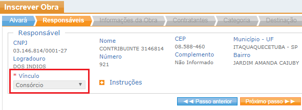 Inscrever obra Responsáveis 4.png