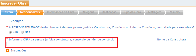 Inscrever obra Responsáveis.png