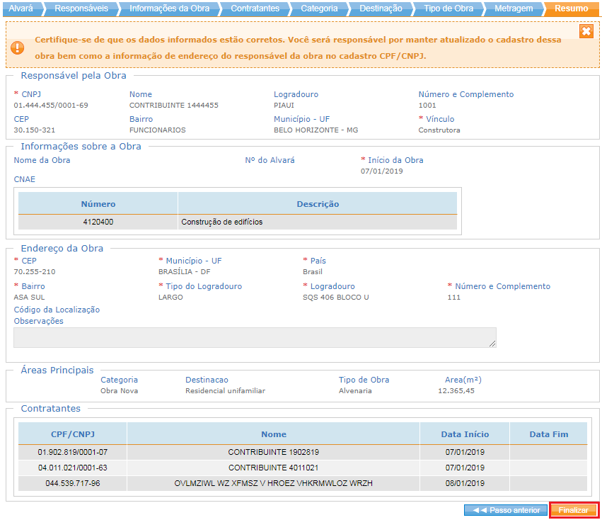 Inscrever Obra Resumo.png