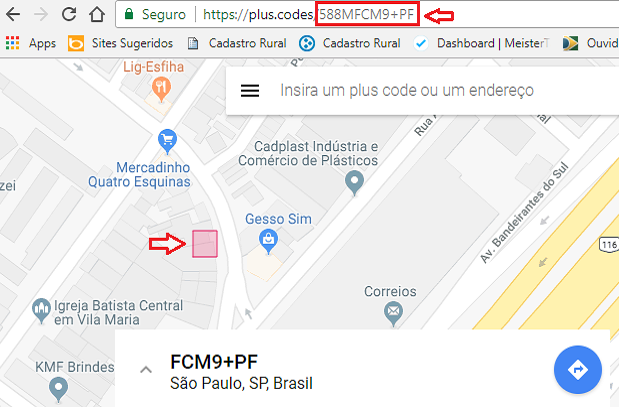 Mapa com Código.png