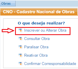 Opção Inscrever obra.png
