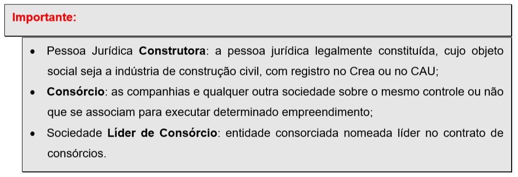 Pessoa Jurídica.jpg