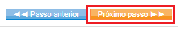 Proximo passo.png