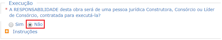 Responder Não.png