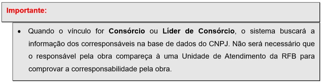 Vinculo Consórcio.jpg