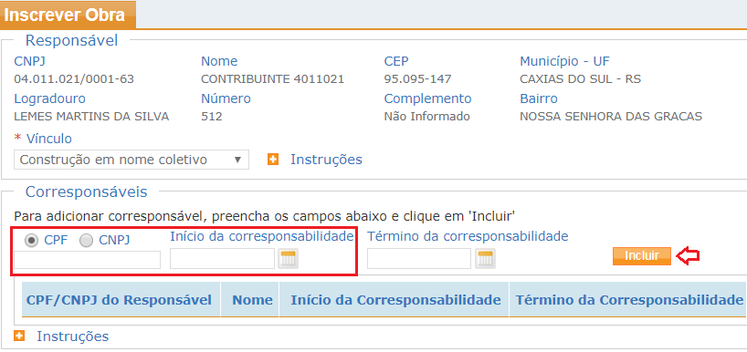 Vinculo Construção em Nome Coletivo.png