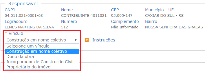 Vinculo Responsabilidade.png