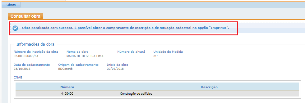 Comprovante paralisação.png