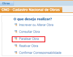 Opção Paralisar obra.png