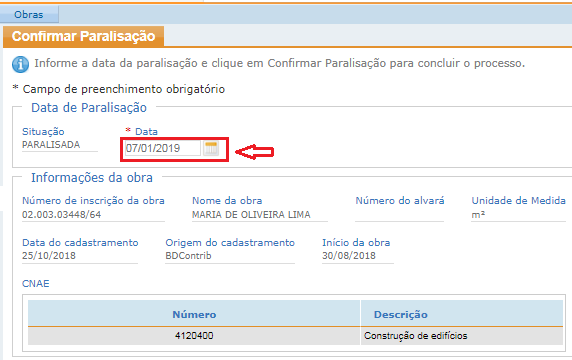 Paralisar obra filtro 1.png