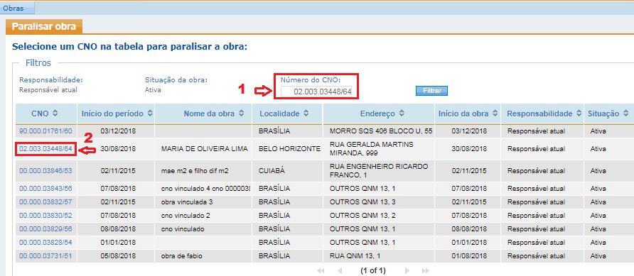 Paralisar obra filtro.png