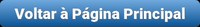 button_voltar-a-pagina-principal (1).png