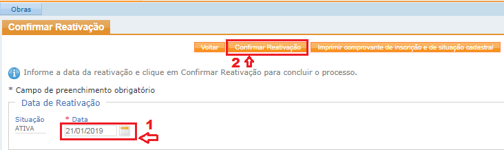 Reativar Obra Data.png