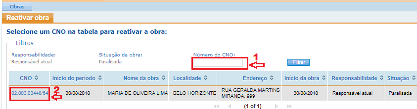 Reativar Obra filtro.png