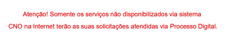 Atenção 1