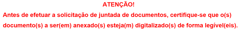 Atenção 3
