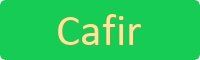 Cafir-01