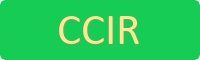 CCIR-01