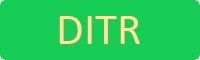 DITR-01