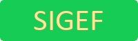 SIGEF-01