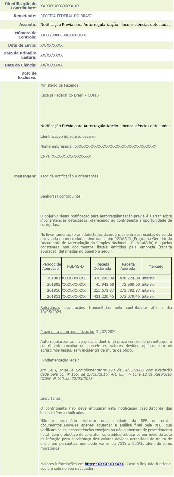 Operação 40.002 - 4.3.png