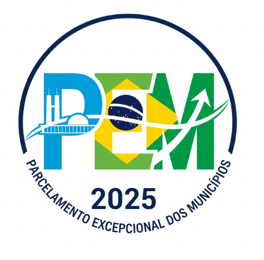 pem 2.0.png